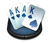 HHpoker俱乐部怎么加入